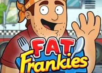 Fat Frankies слот Play n Go